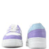 Women Sneakers - 98252S